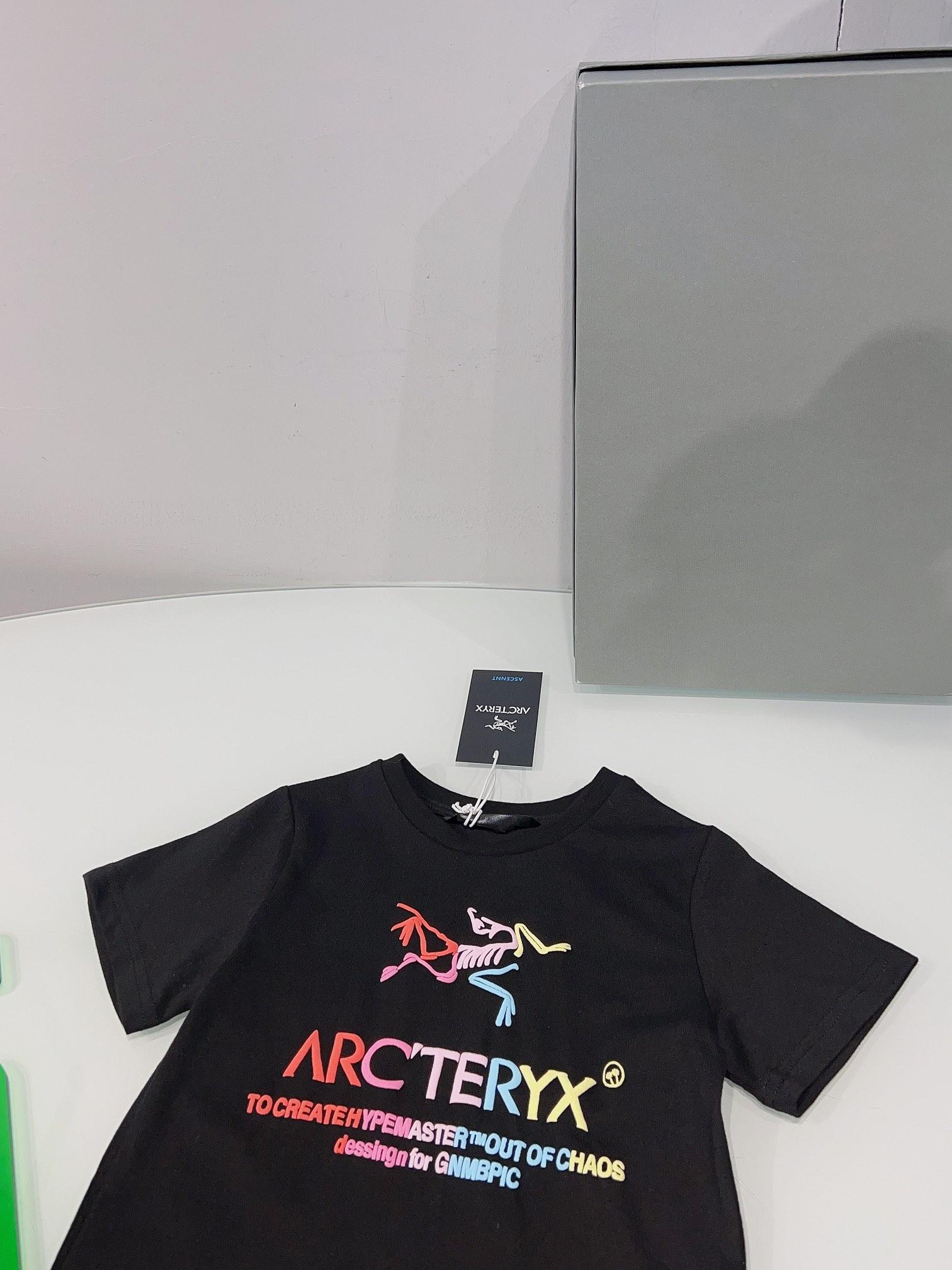dadce9c23d9f173e34749a6b723f6b76.jpg