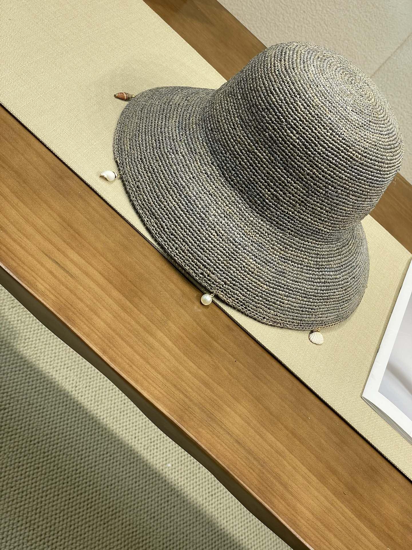 dd280b89dfbbf9413736d16f88e65d95.jpg