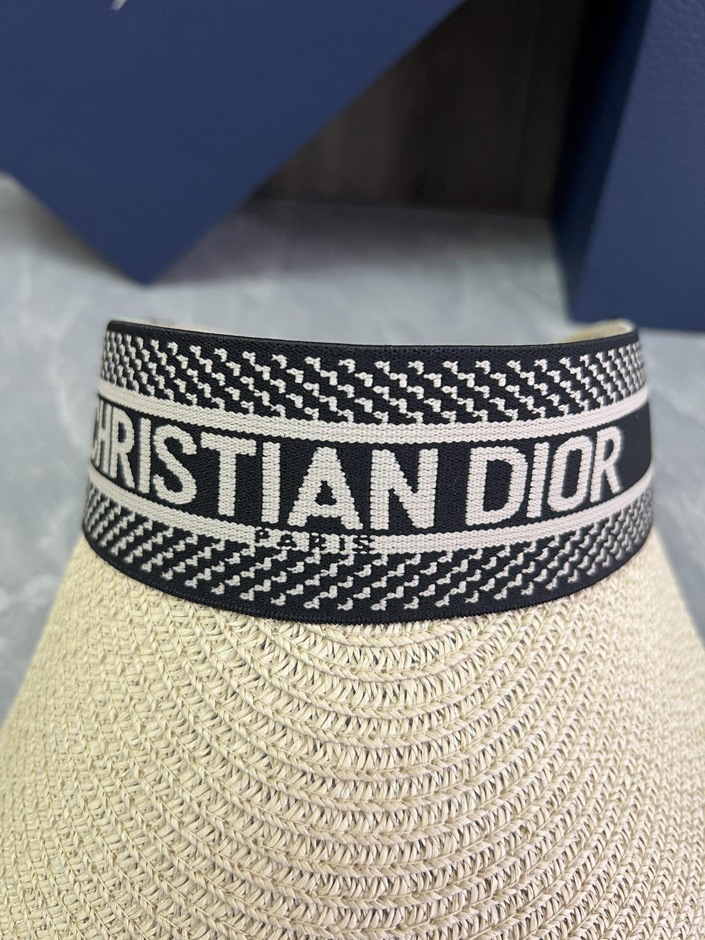 ddd617f53c120eda290051da5151d3fe.jpg