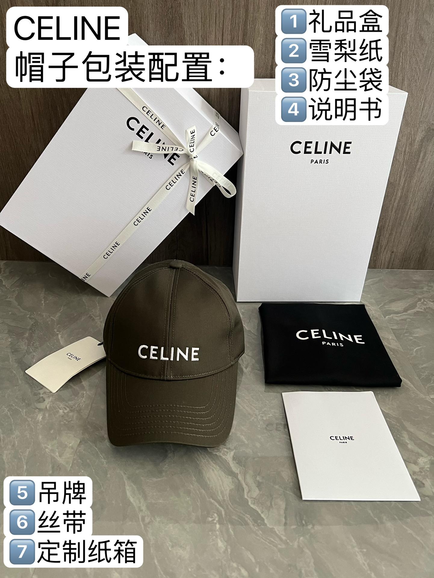 ddf90f9769acd19d4c9bc42e0c8936ec.jpg