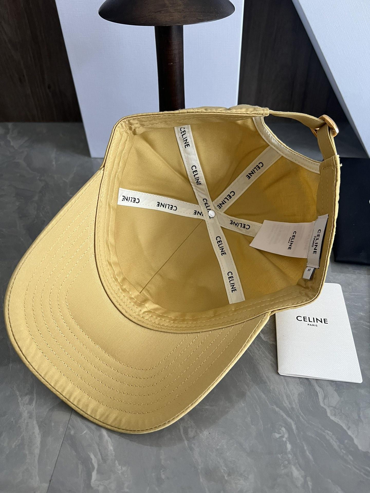 de3e24263dc38c619bf8dd3bd708ea66.jpg