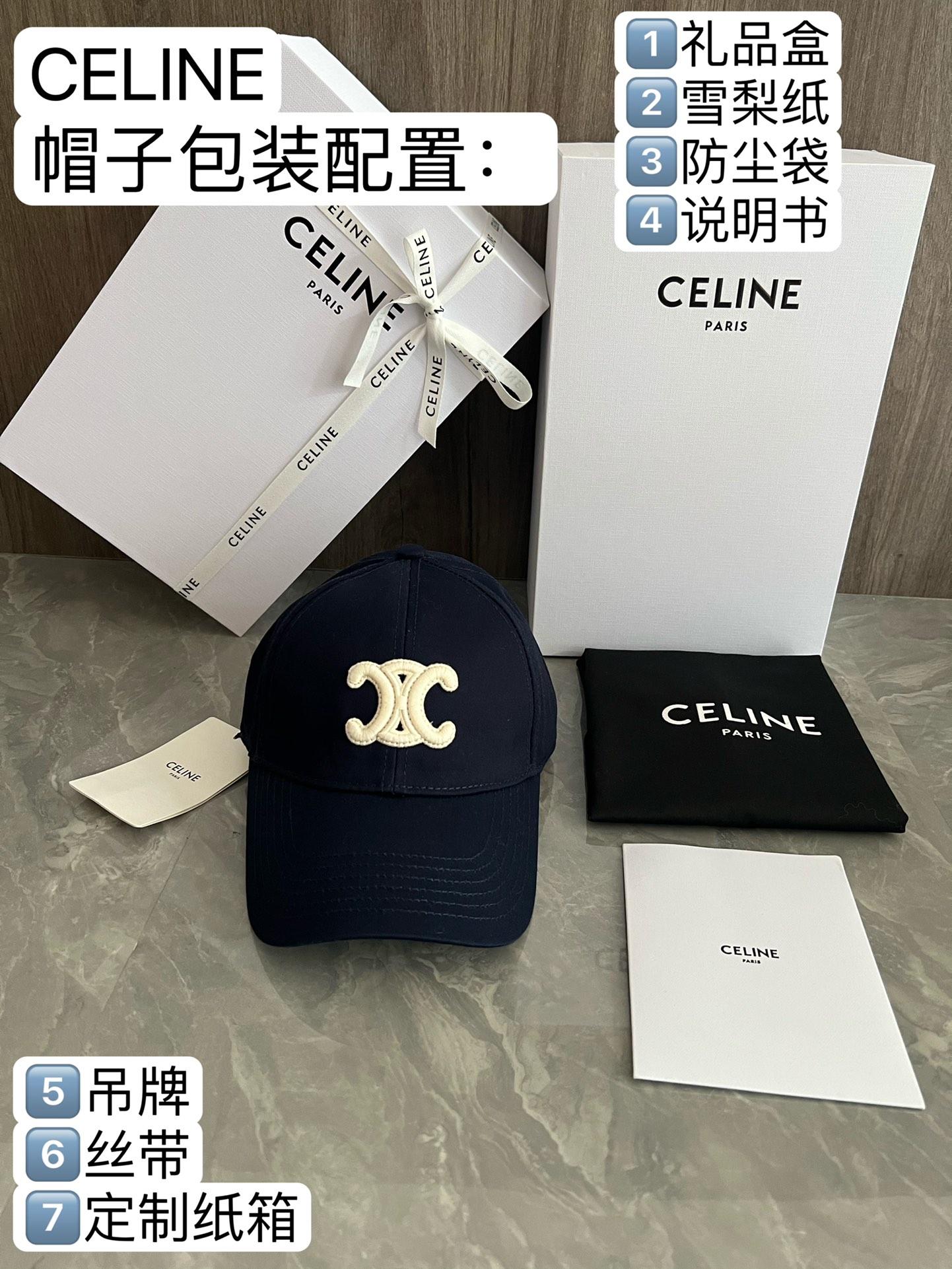 df3286a38cfab25bb65c622b3fc710cf.jpg