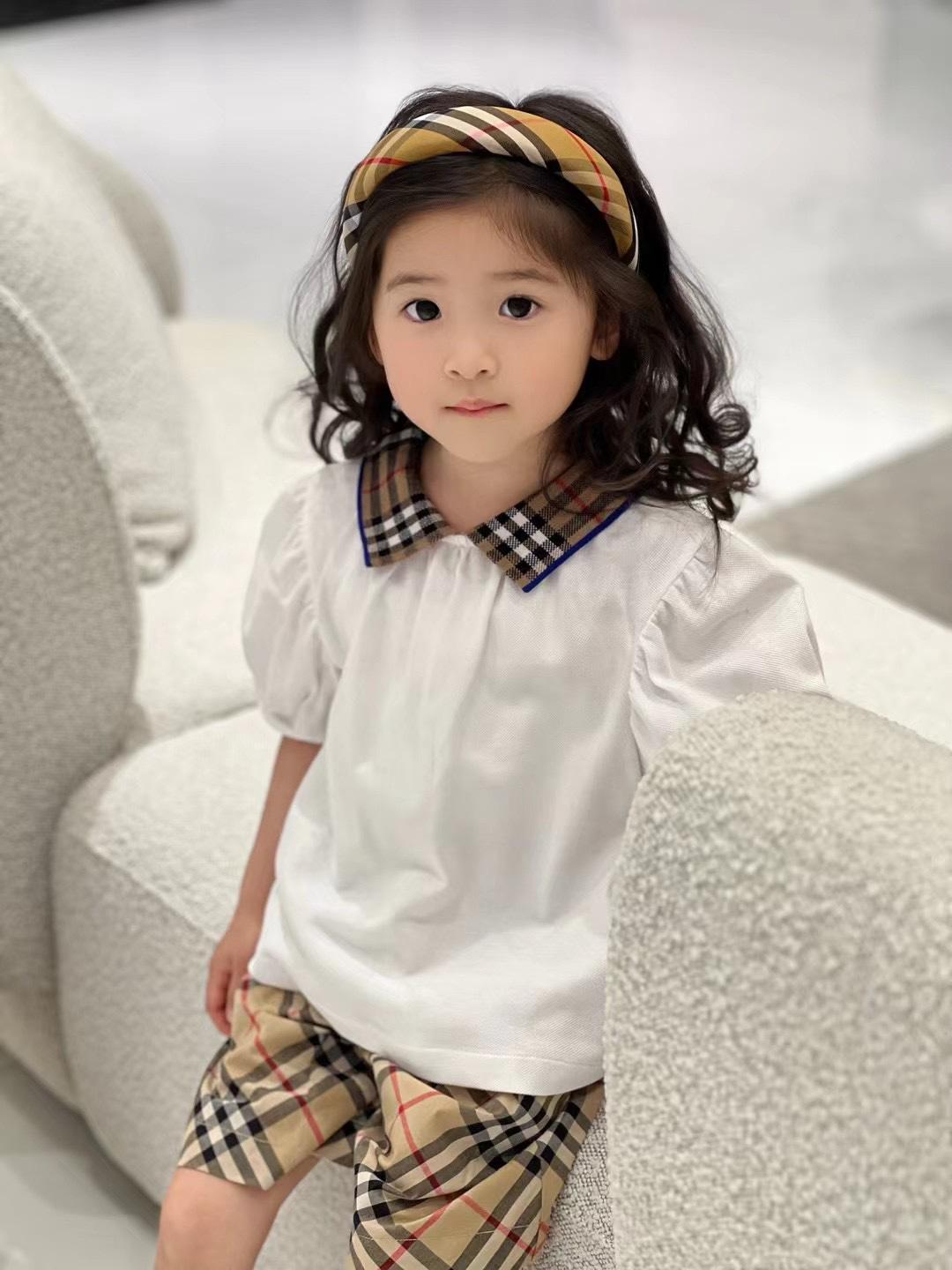 df9faaa747a896878cf694e49f53f12d.jpg
