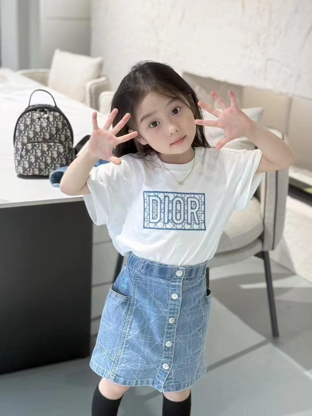 dff130f63fa2cb99dcc39332cf3e087a.jpg