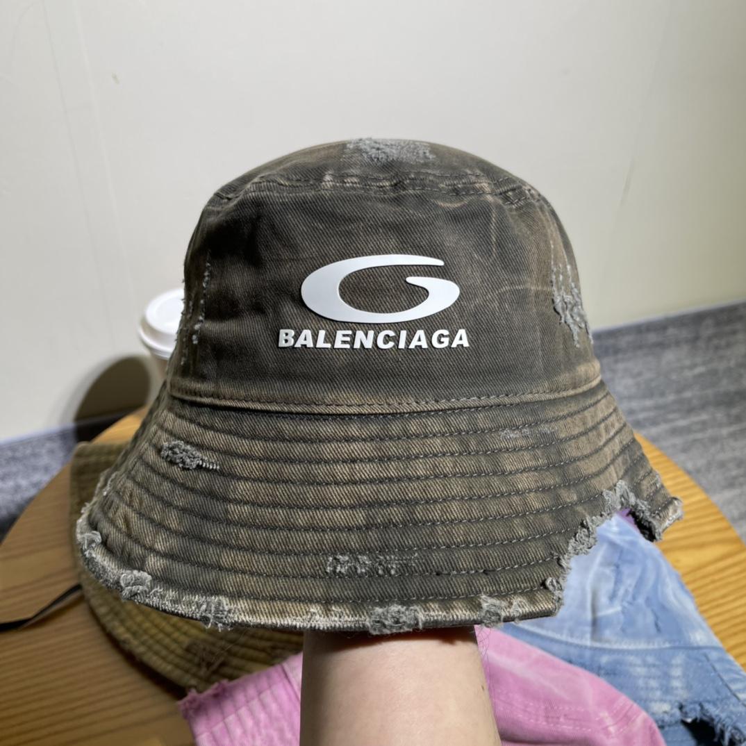 e0c9bf8e5670ae6eba35eb49e5a3212a.jpg