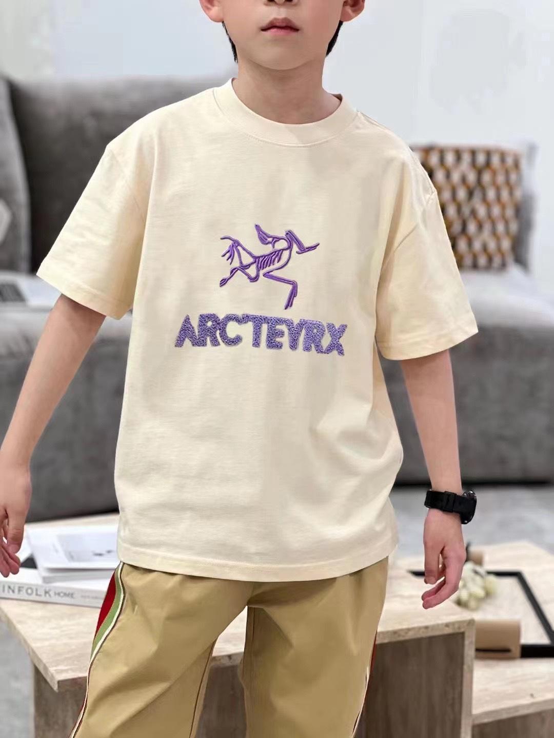 e4820e8664fb83941bfb31574656acb1.jpg