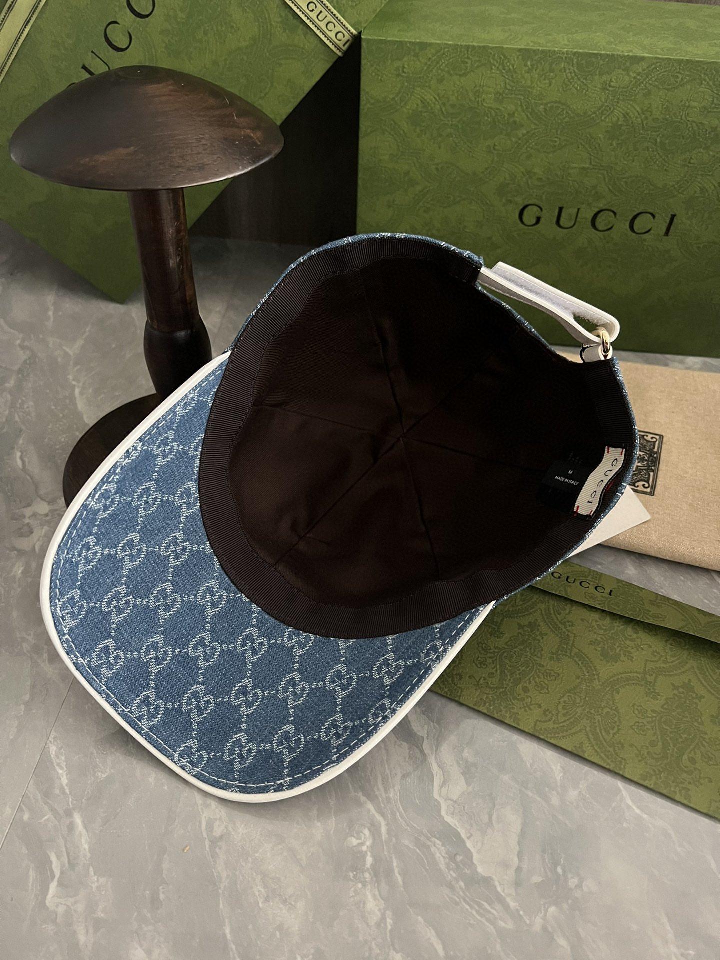 e6096e57940dd0efd7a21f7650fc2a63.jpg