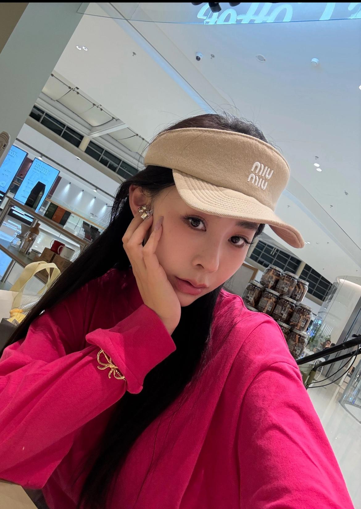 e8330ceec9781ac49b18481e2fe8a613.jpg