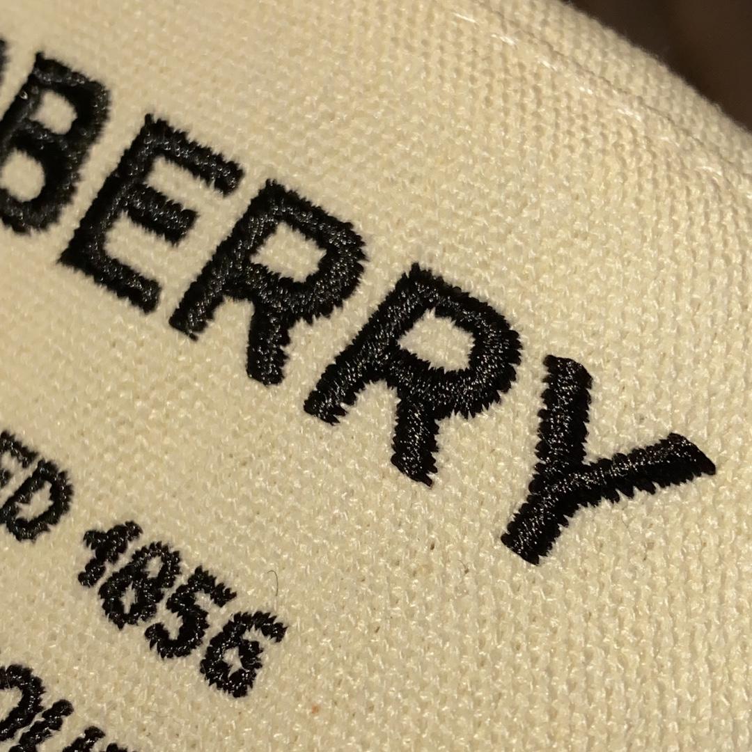 e957d77bd4f3616608bbba0d456c51db.jpg