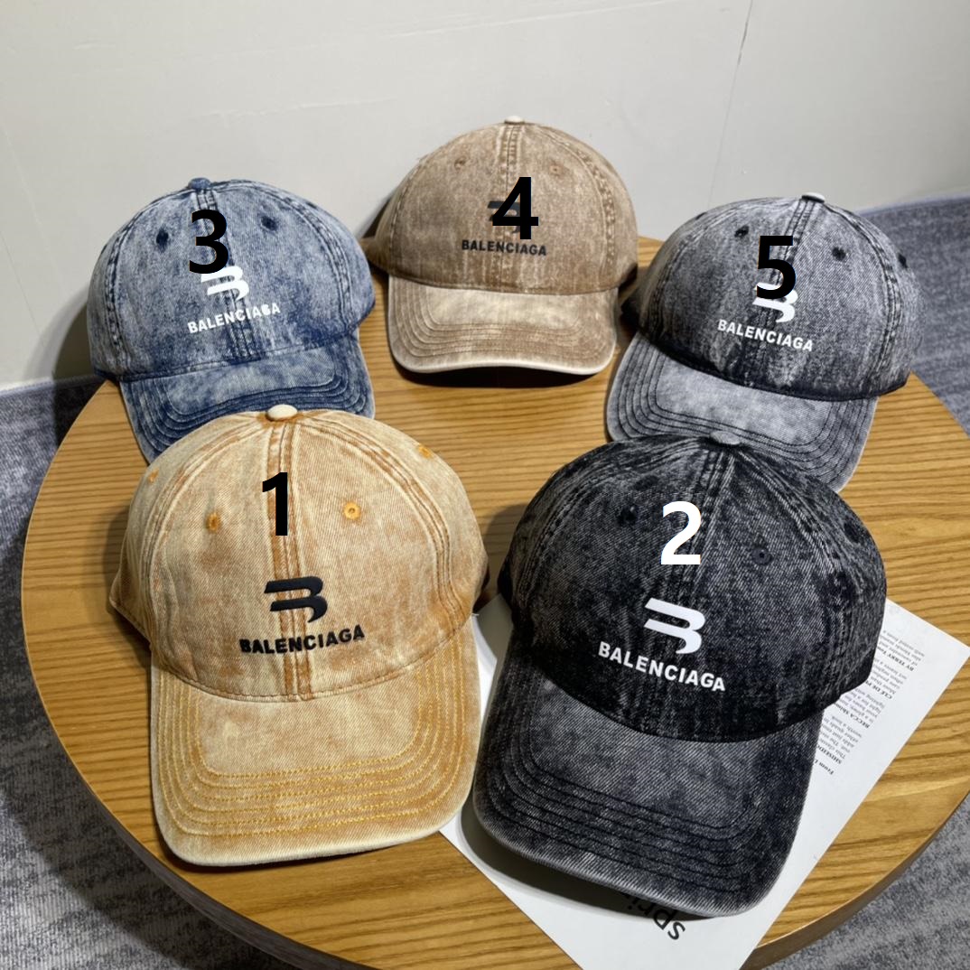 ea7cbd5b062b3ed797fd8ada33a65a49.jpg