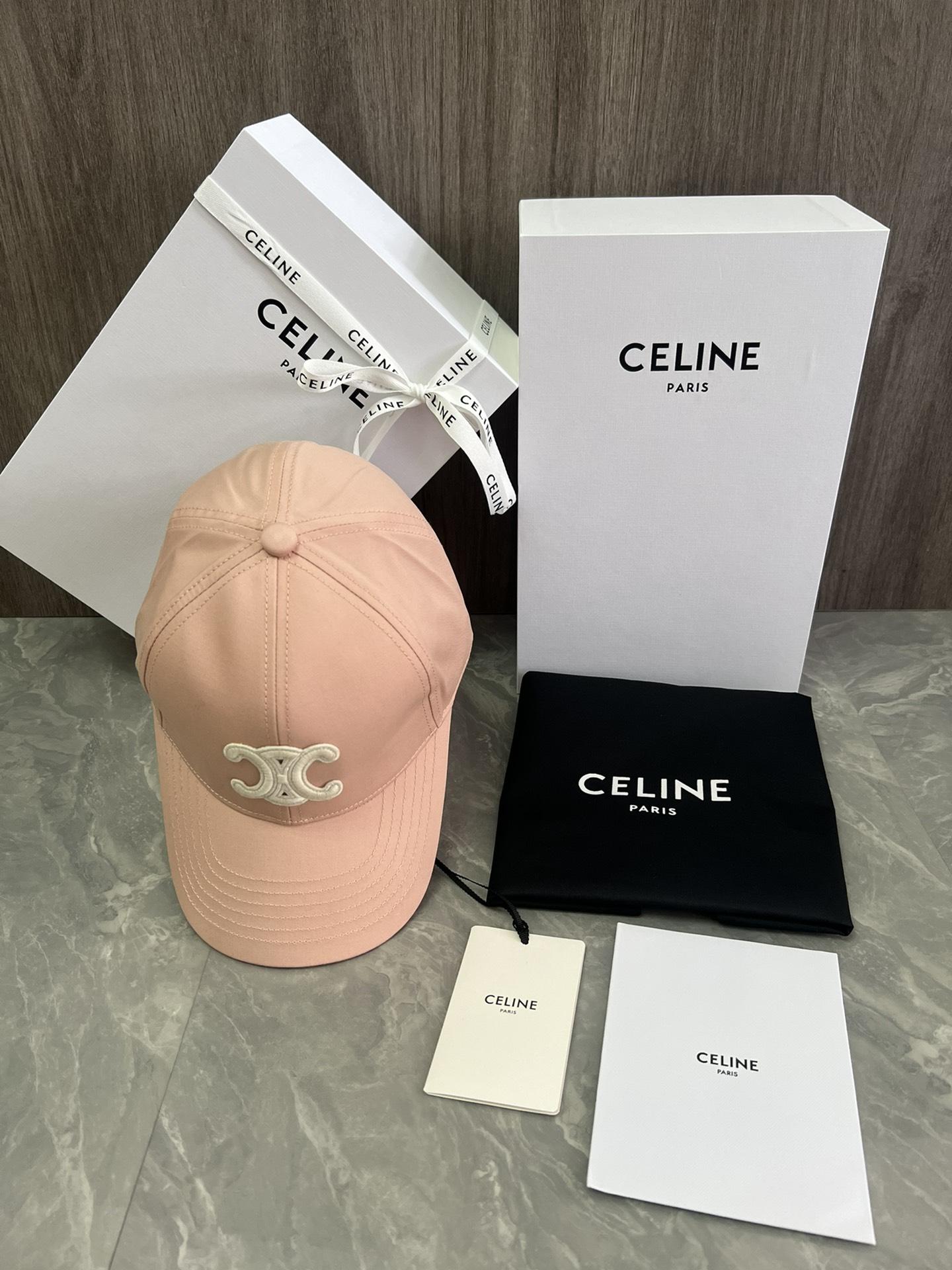 eabd176fe6ade0b803665cc2dcbe9429.jpg