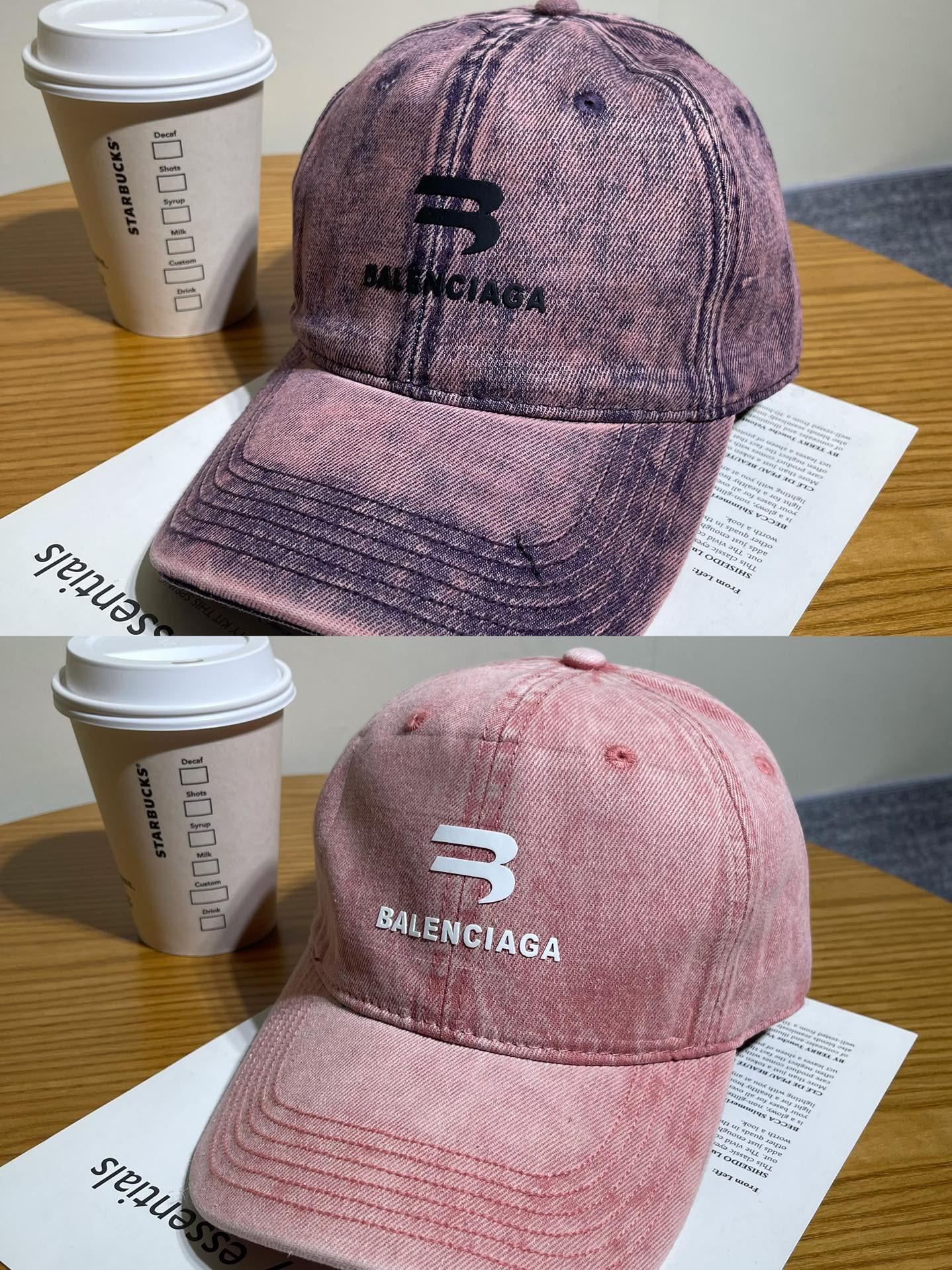 ec957546832db6dd94846e8441f161c9.jpg