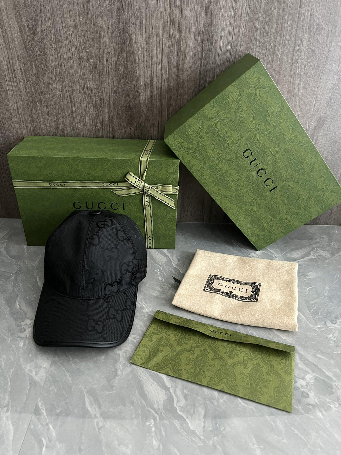 edc281b8e1d2c12107895f53d7994500.jpg