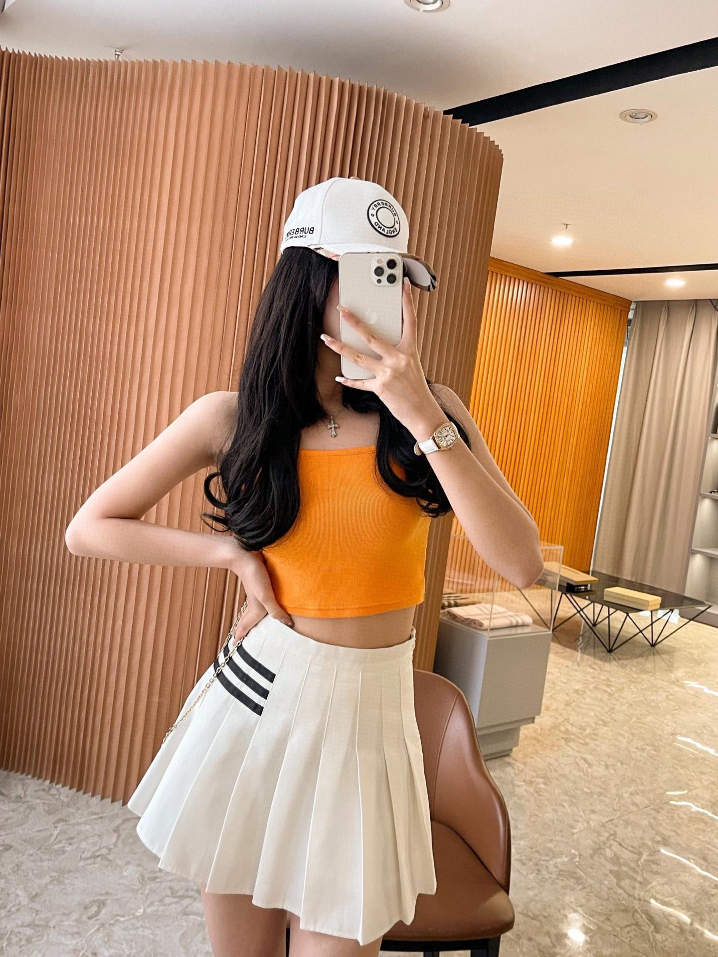 ee9bab24cc05c86d4c09a6feeb7e621c.jpg