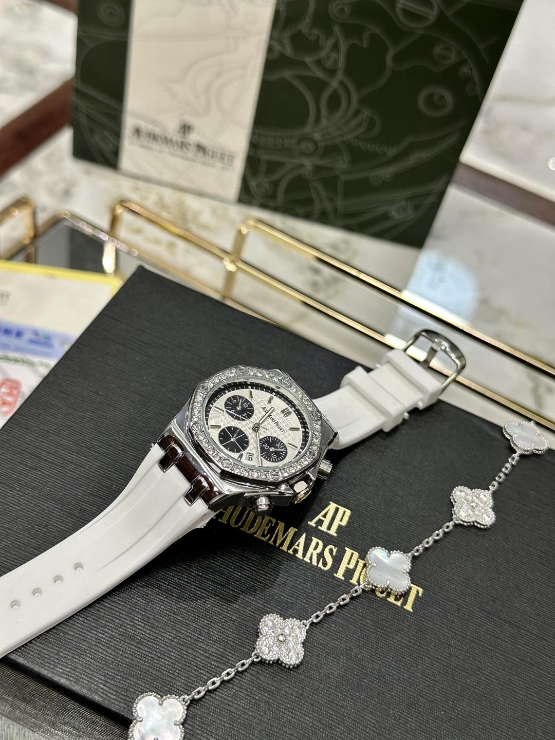f17007a80f13aba4d39df88fba989a86.jpg