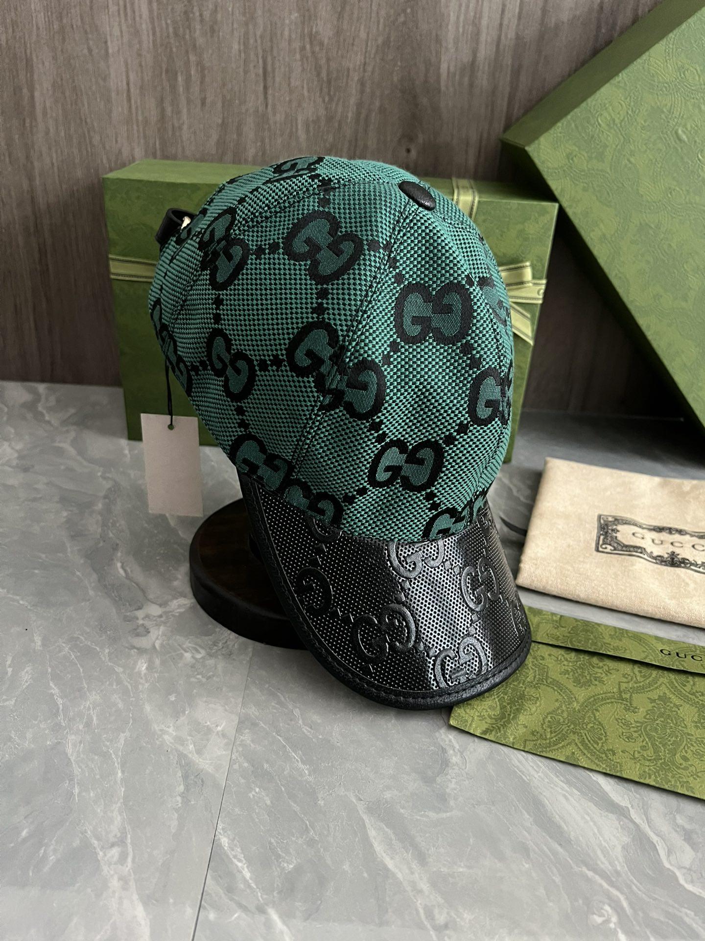 f3df71f69d60442a113d90c3857423a9.jpg