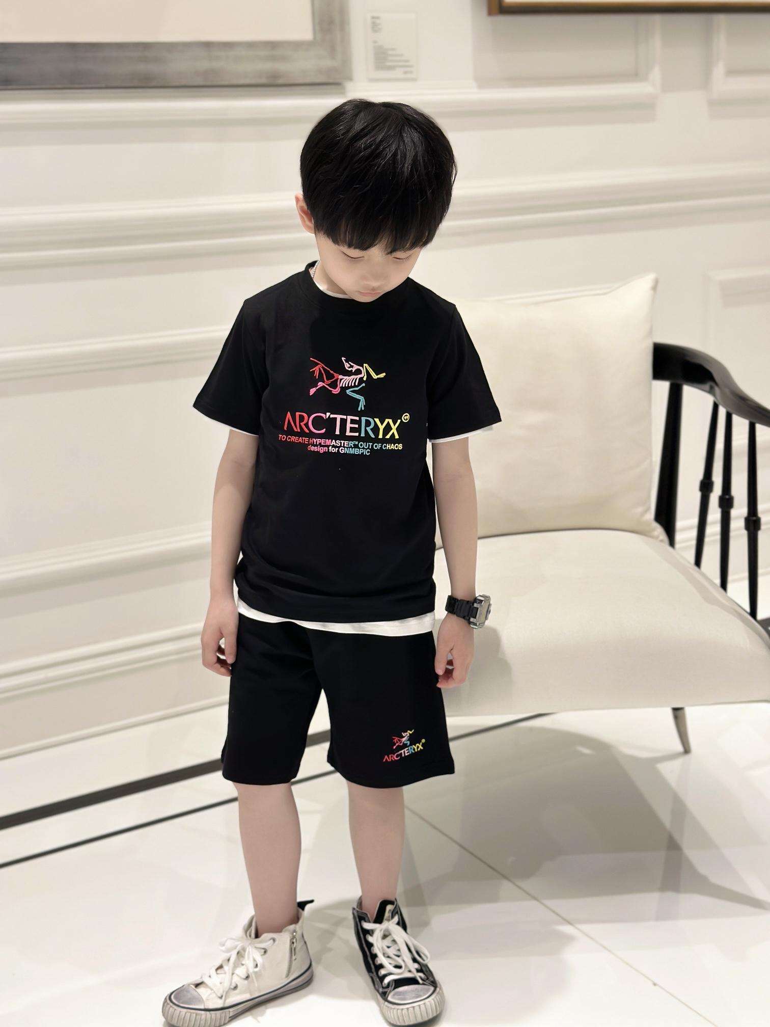 f5d55bb1f6257e2aad745ad8a69460c0.jpg