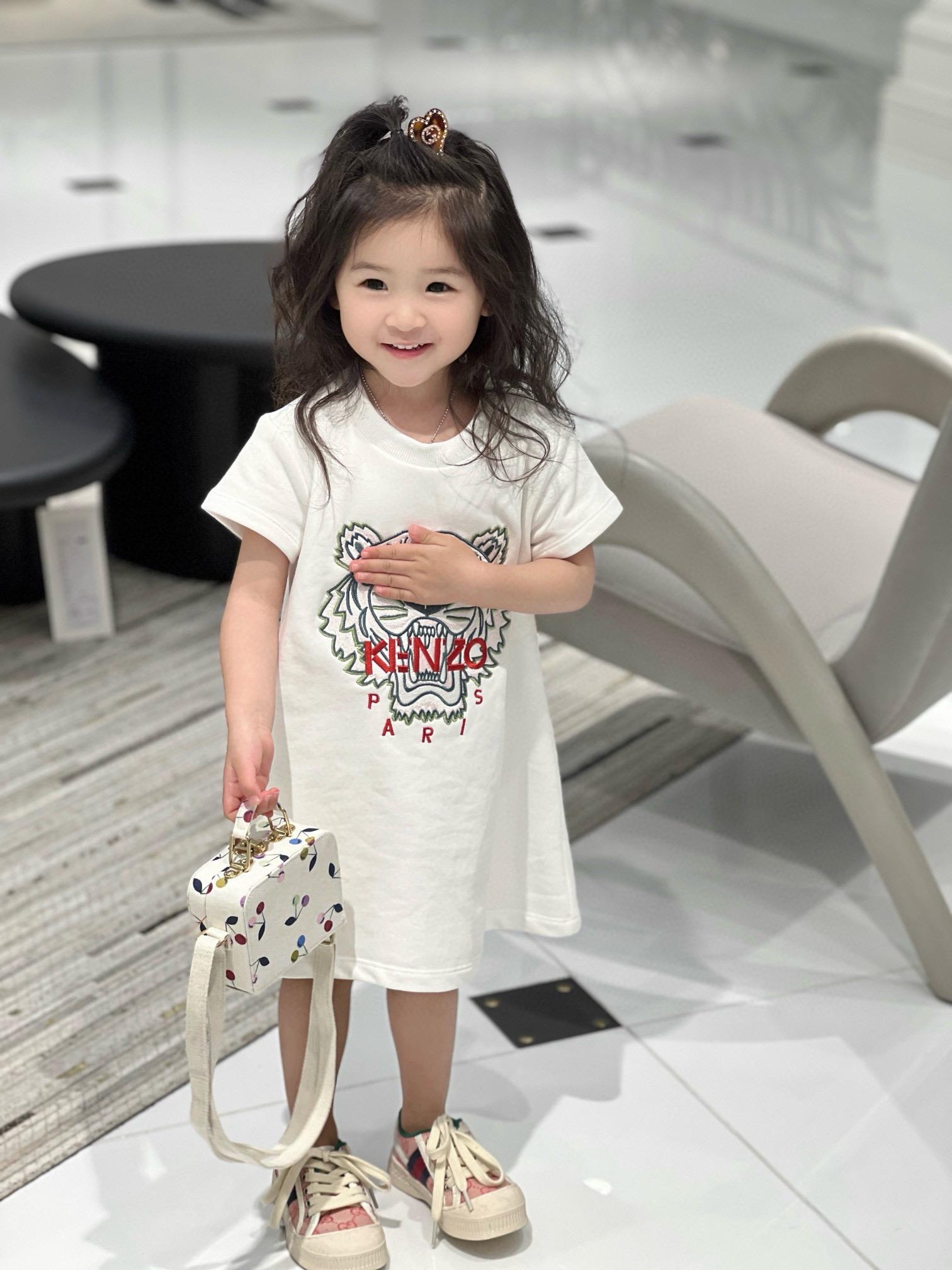 f64abf898a35b6cdfe6583be236fc64d.jpg