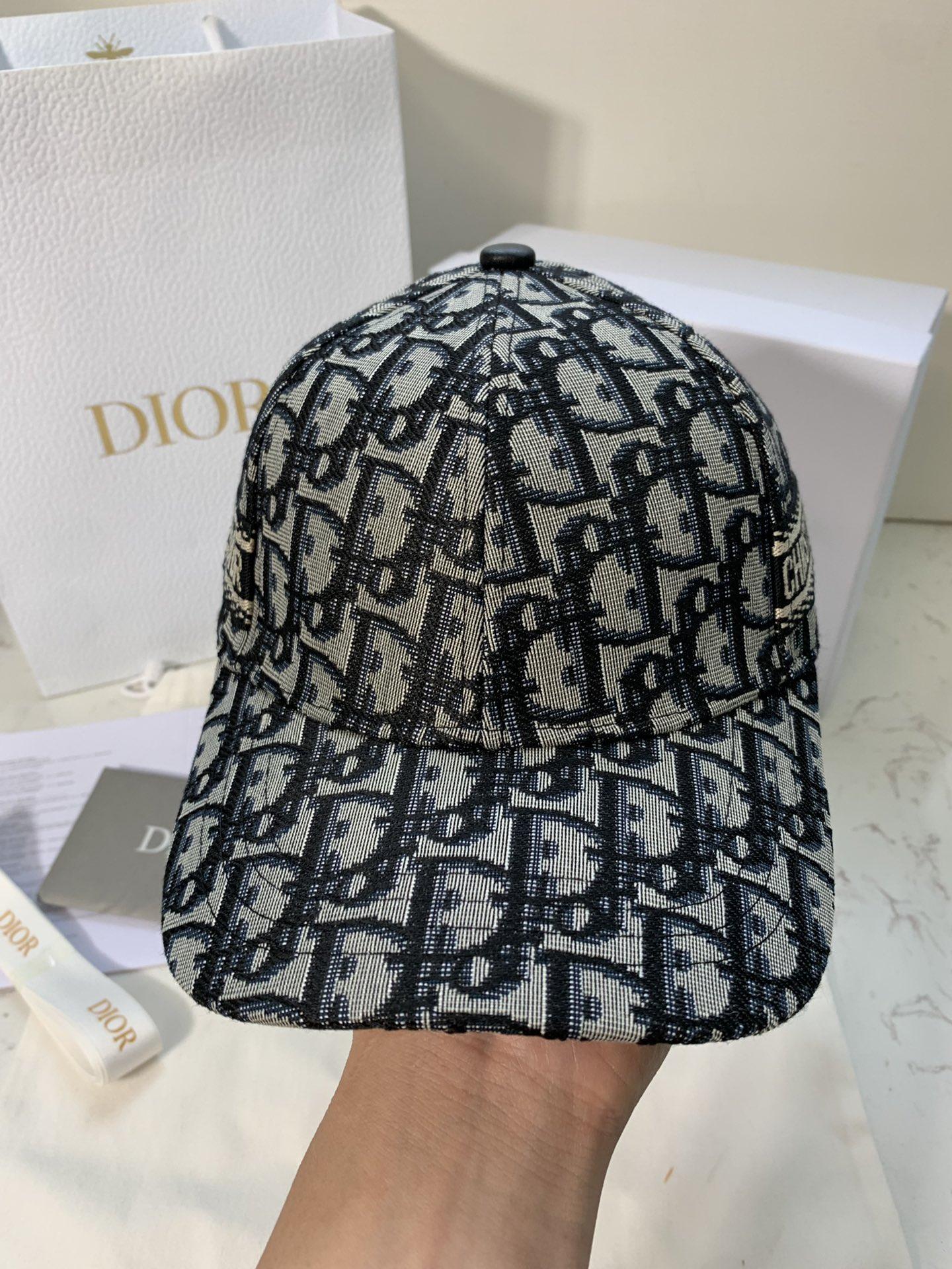 f971333dc13541cc7c13785275be3968.jpg