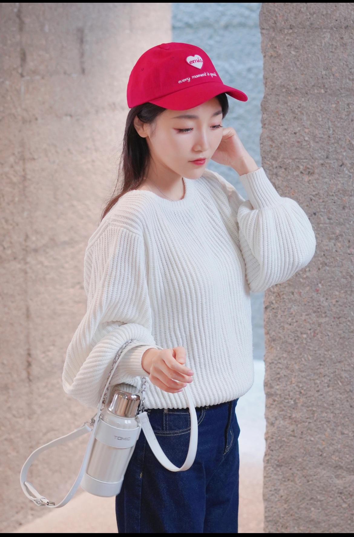 fa8033318c186b91330c68270bda798a.jpg