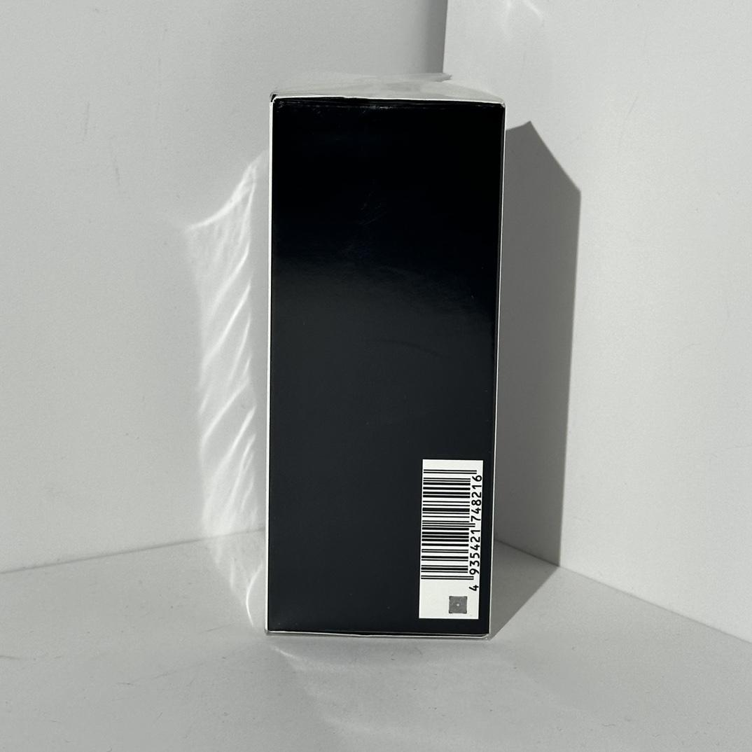 fc4da1e39be32d4986332397586d11b1.jpg