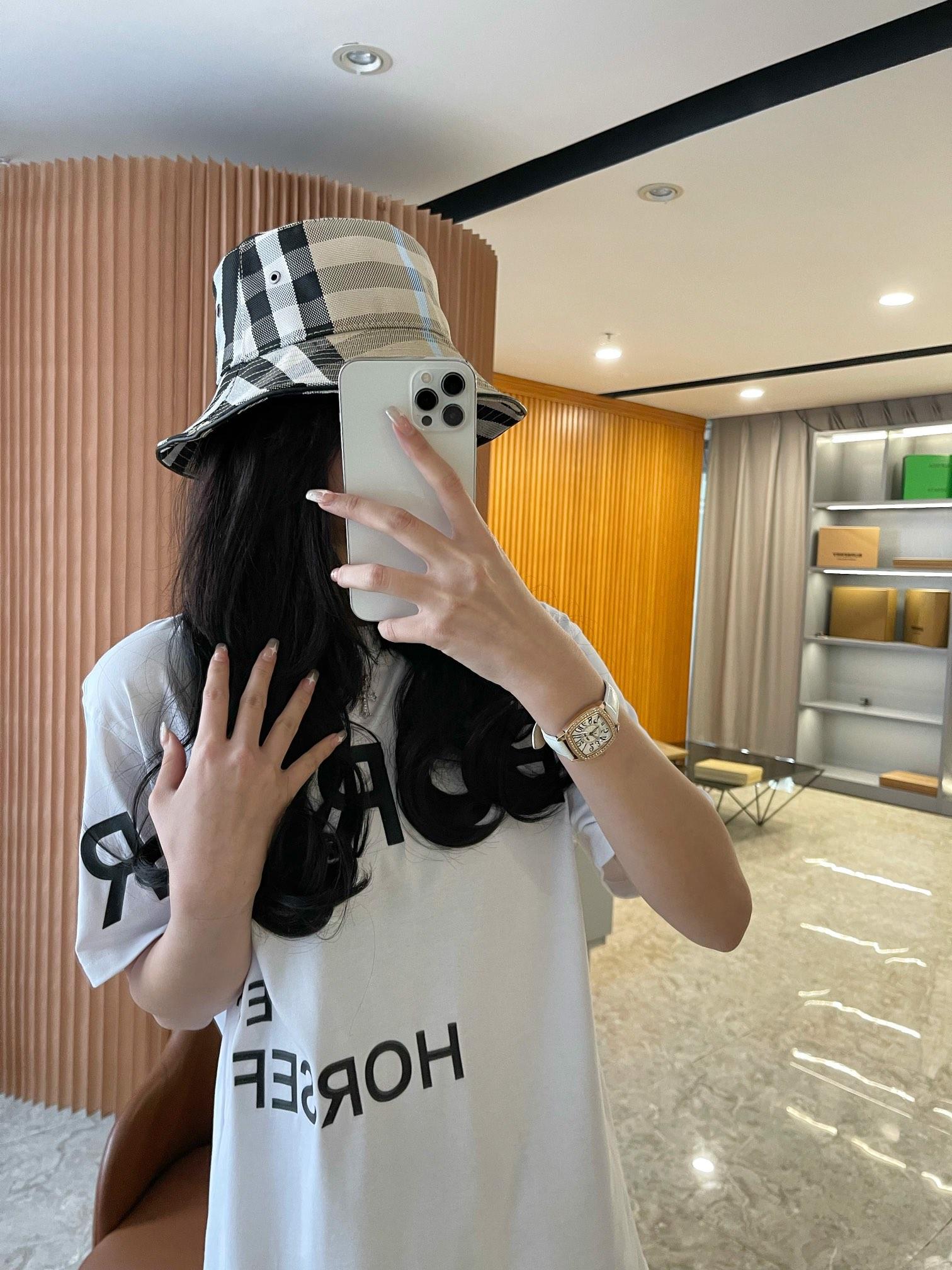 fc5922f79ac6f20f914ce711681feed9.jpg