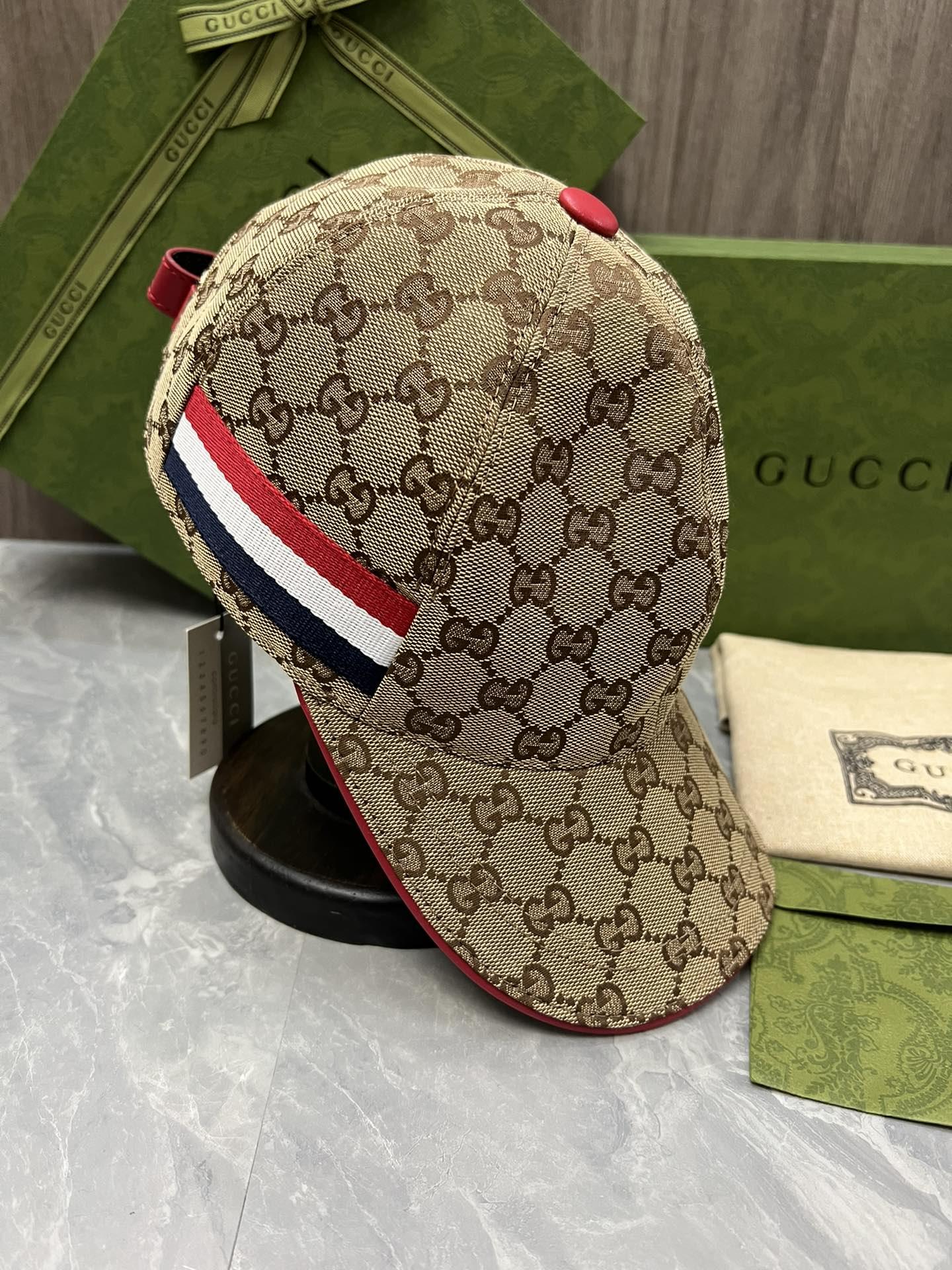 fc9c24e24ae568fb9a104e162aea10ec.jpg