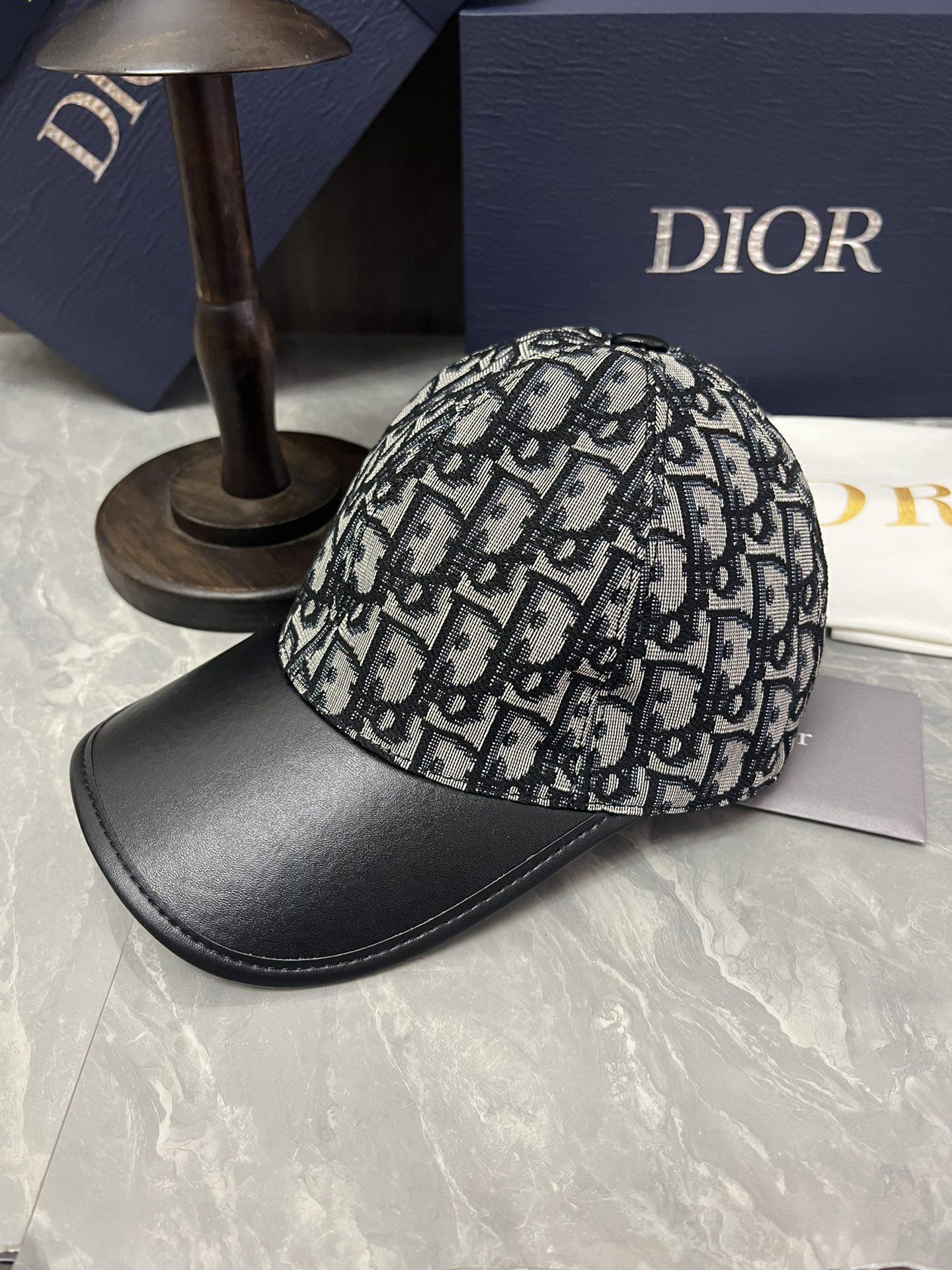fd19961316dd153682c4b9365f027c5c.jpg