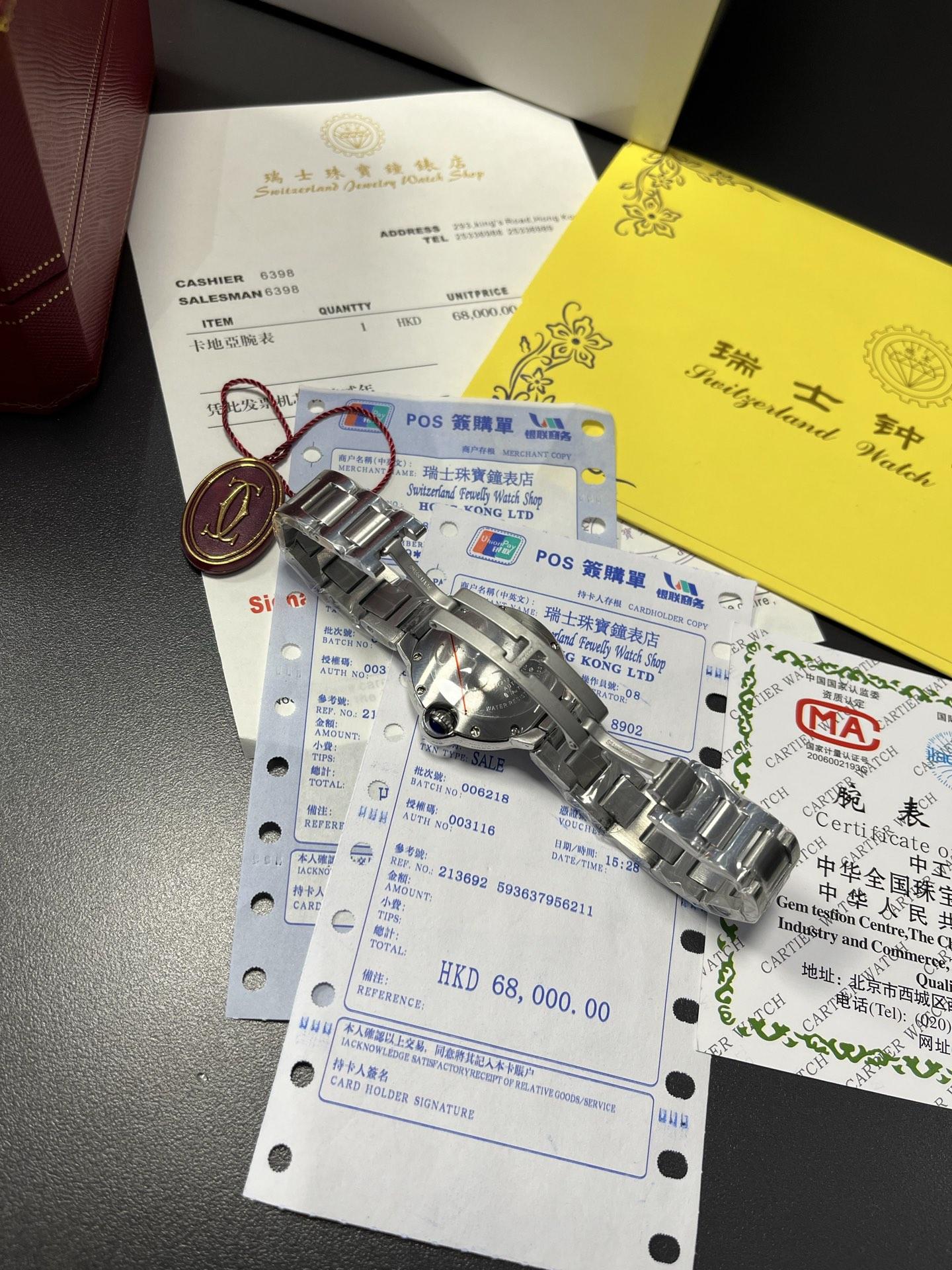 fd6d9b1829cc8591eeed86da2192cfbf.jpg