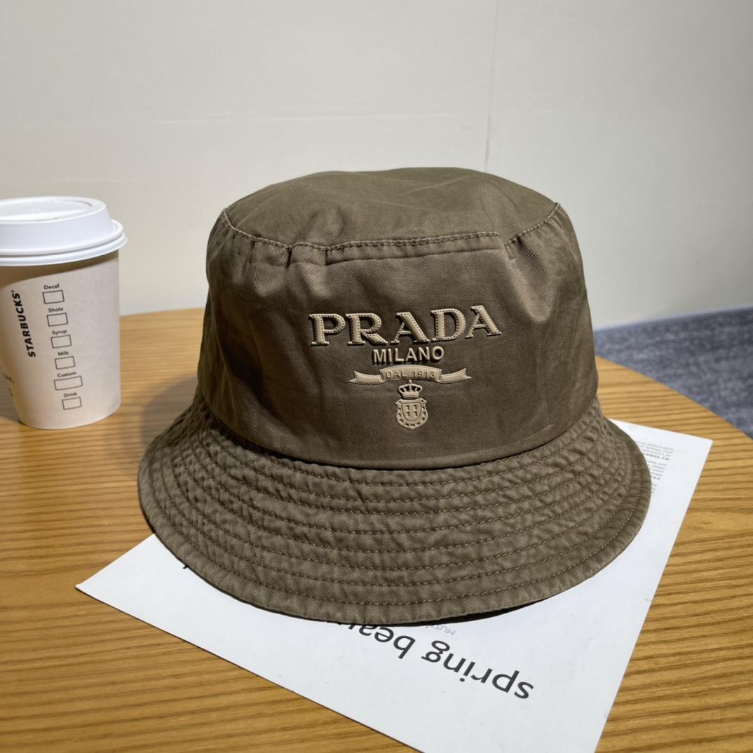 fe0b5c2c61636a7e4ffc2a032da55dc0.jpg