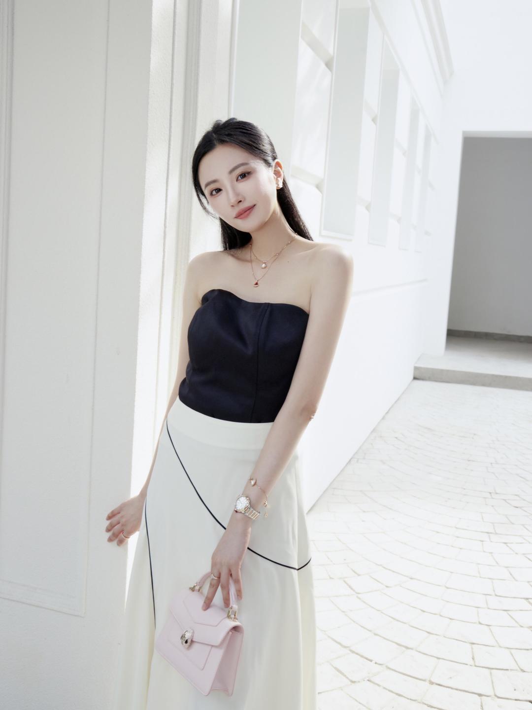 fe992e5301c22c8add122db824c9d5ef.jpg