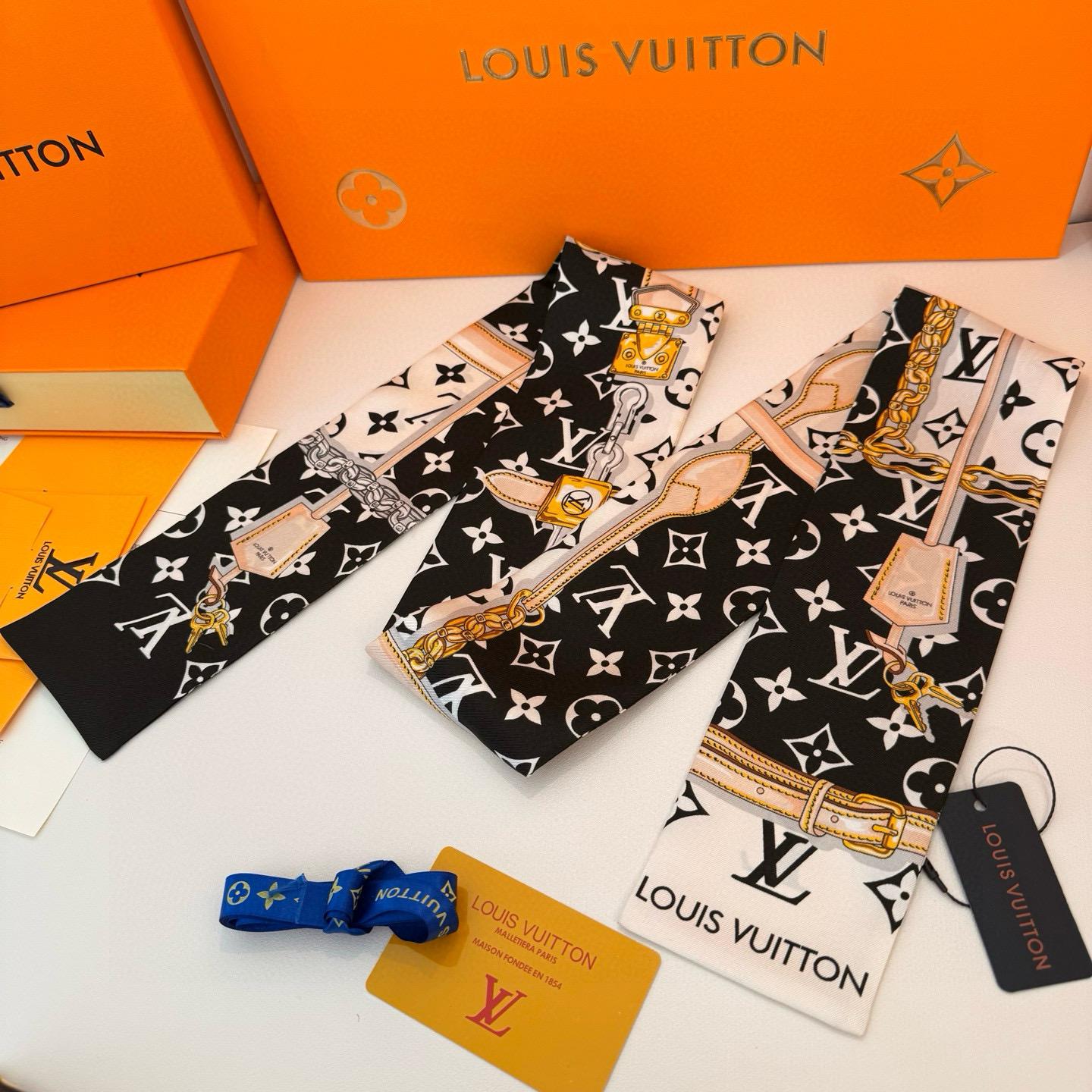 00c5053a34e6659aea826f833e541648.jpg