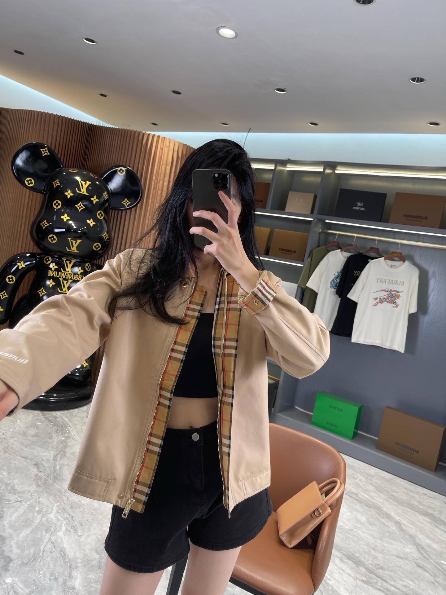 09a14cb30d2a661ac87f699cdad2bd1a.jpg