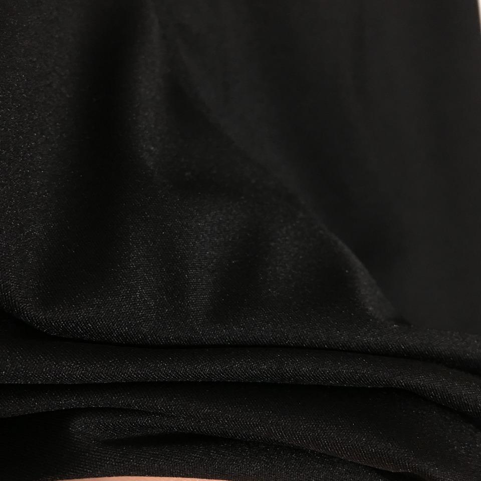 0c0ecdb5038f1feb6cf5e650280a1a28.jpg