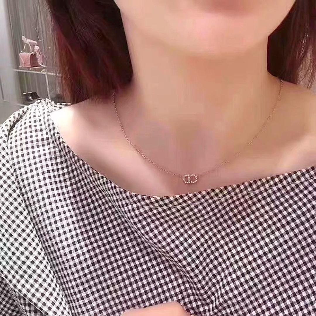 0cc4fd15659d6b7ac13f0c0e012f10b5.jpg