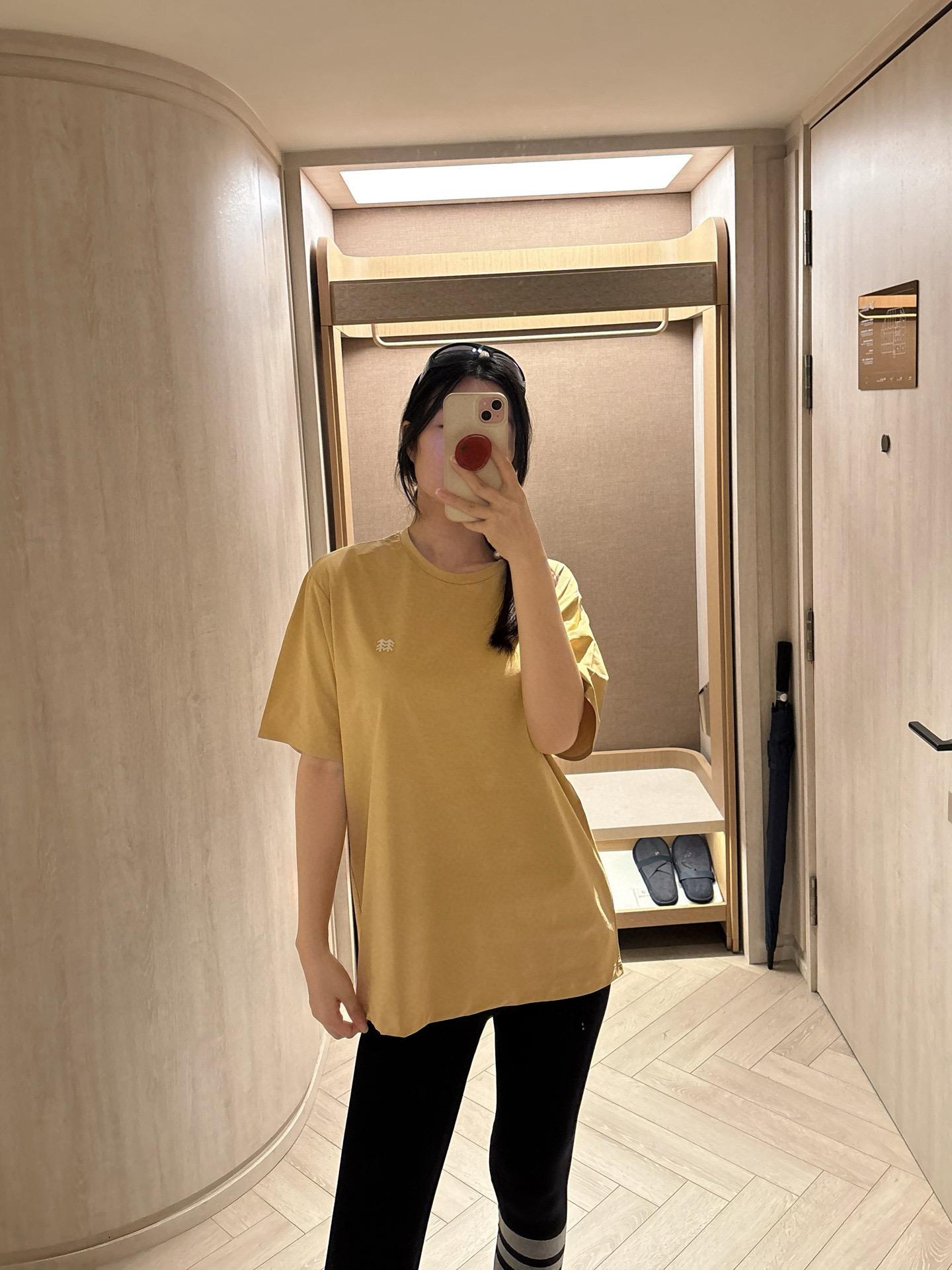 0cd7835c3438e9abb7f81942e76d6a25.jpg