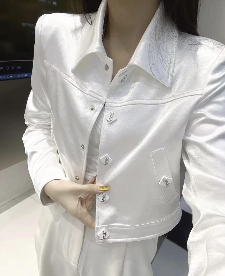 0cf0526c49cc2de2cc90607e7be1fc2b.jpg