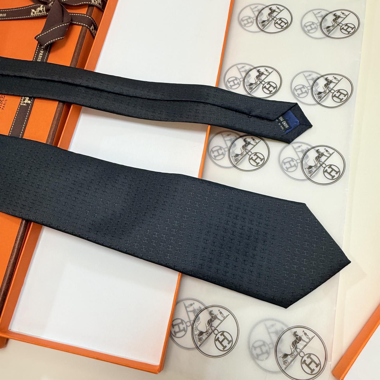 0d22c4aa196d97e9cb519b11f4428938.jpg