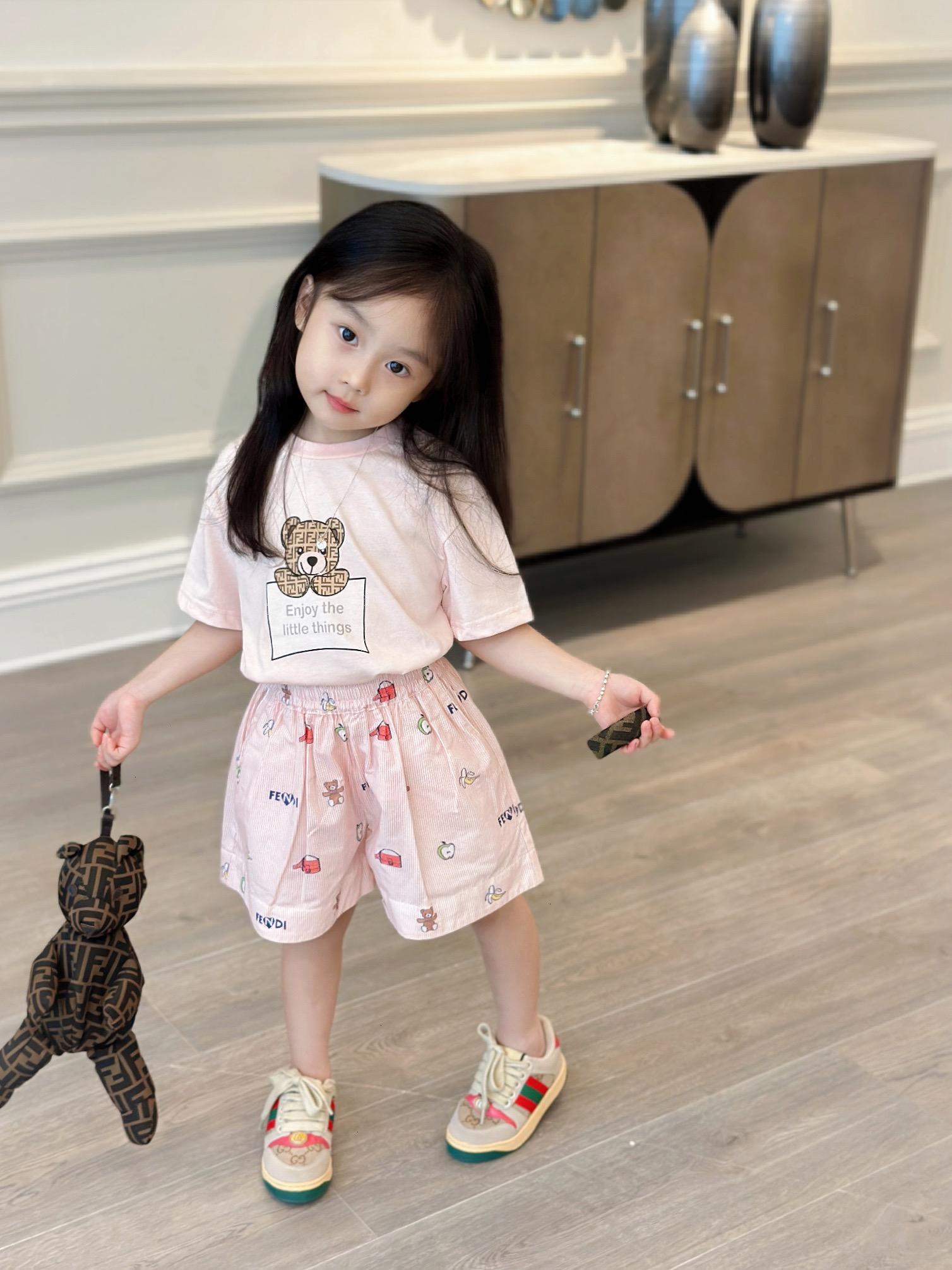 0d39deb065efa5502c2cdce664fb77f3.jpg