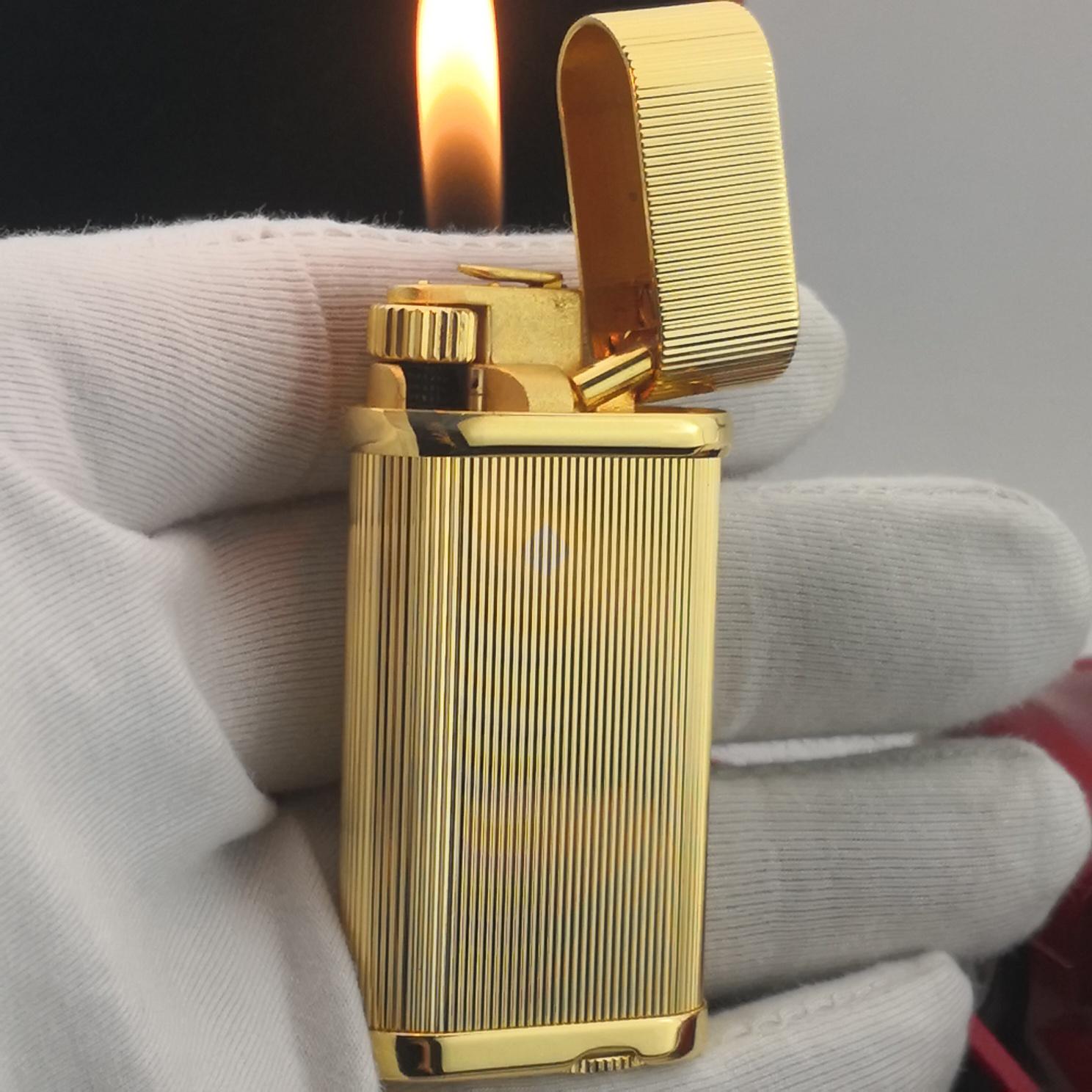 0e50ae848ea27d64e3c857e087c5ee12.jpg