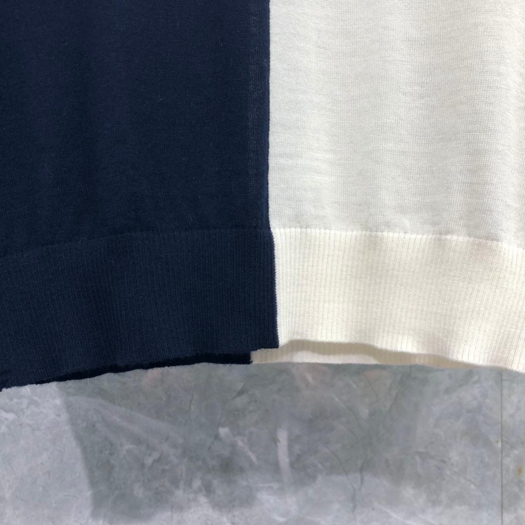 115a9a6b1c662e659656dc3d50c97c04.jpg