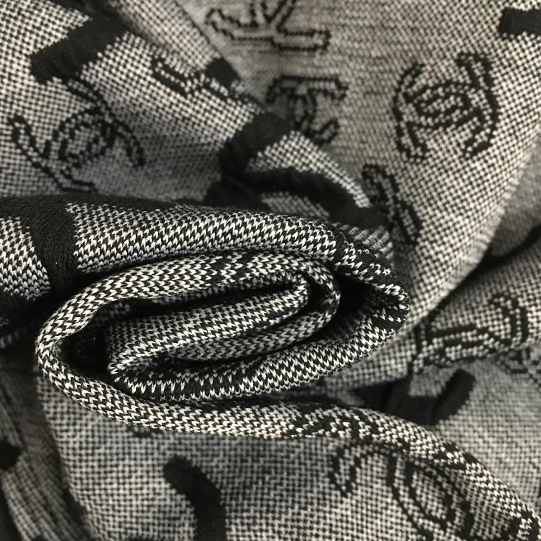 136260663f7572ae790263e268138e2e.jpg