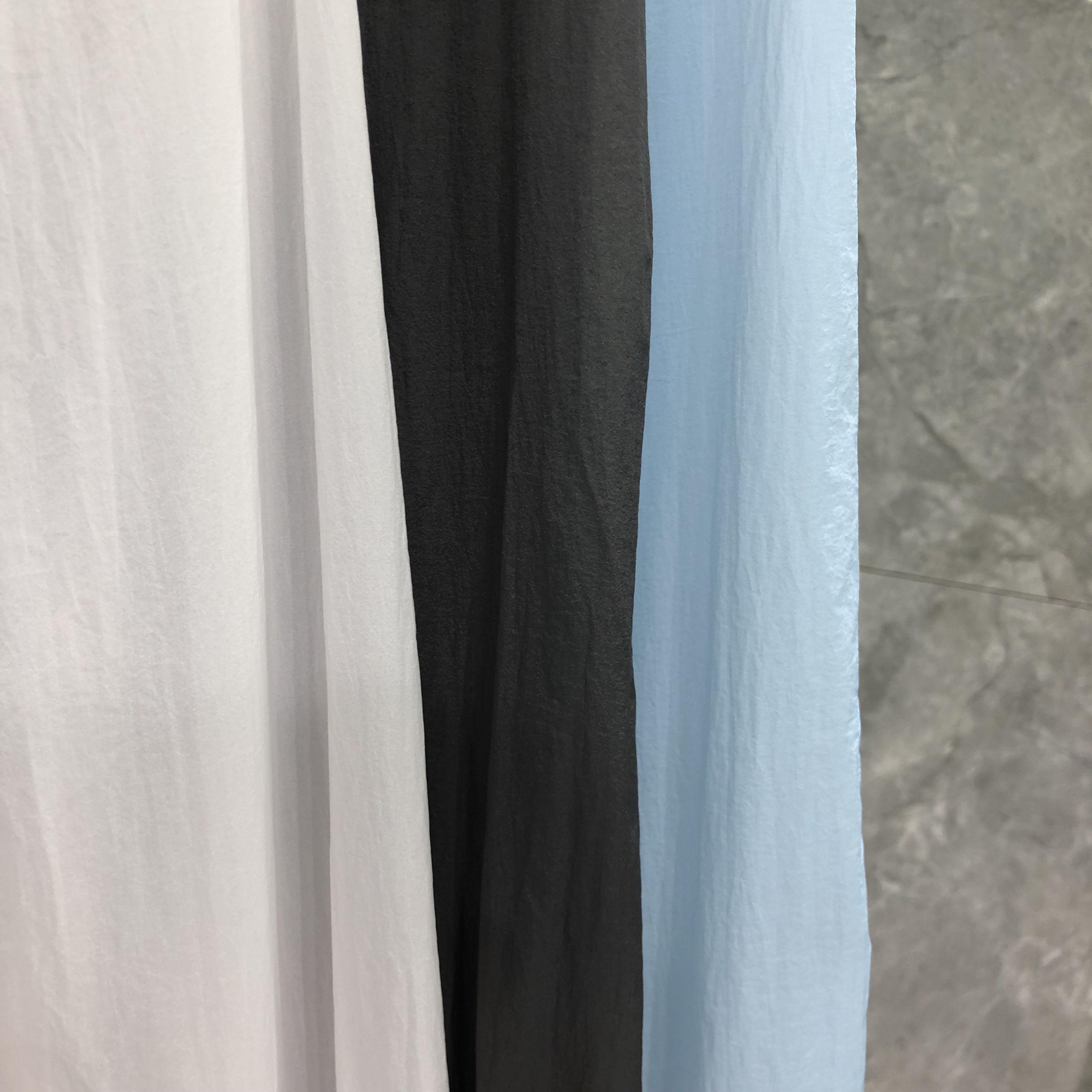 166ef691185618de00693587f53eb6d6.jpg