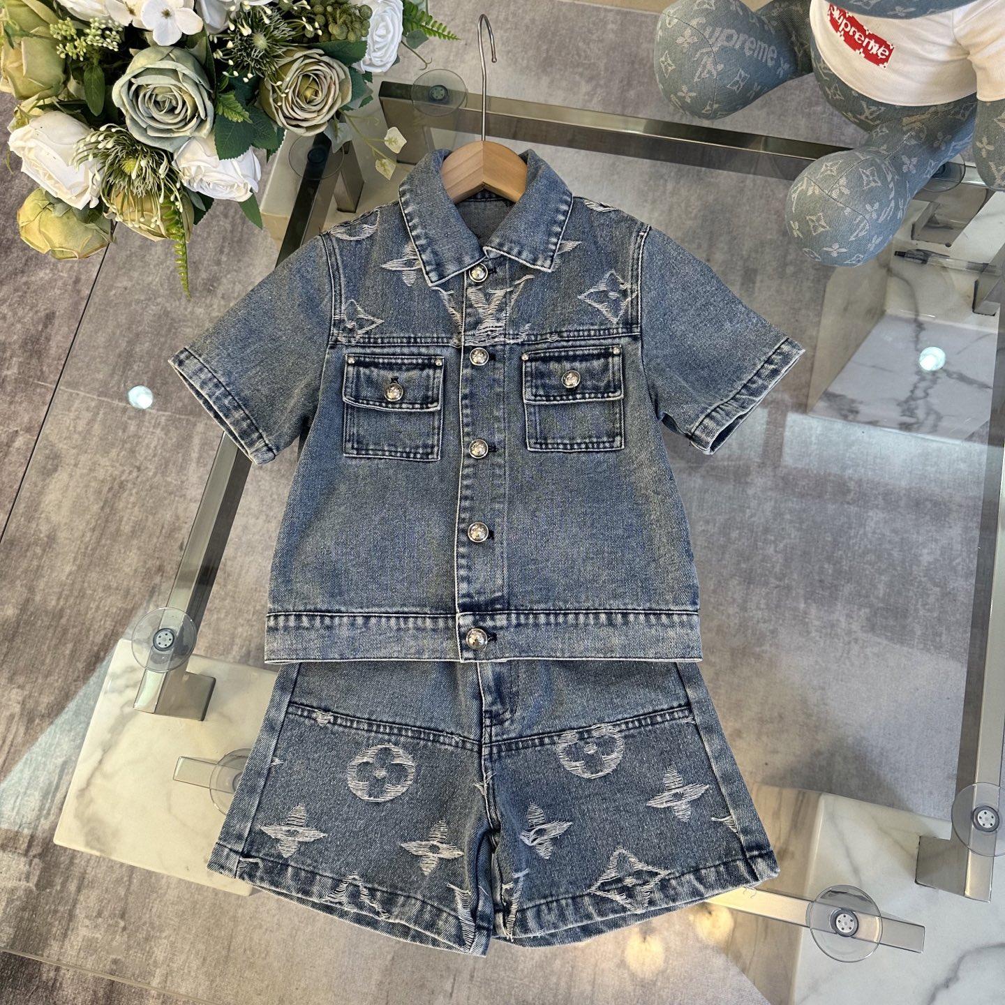 184d804870987304ab8009fc32ce61e5.jpg