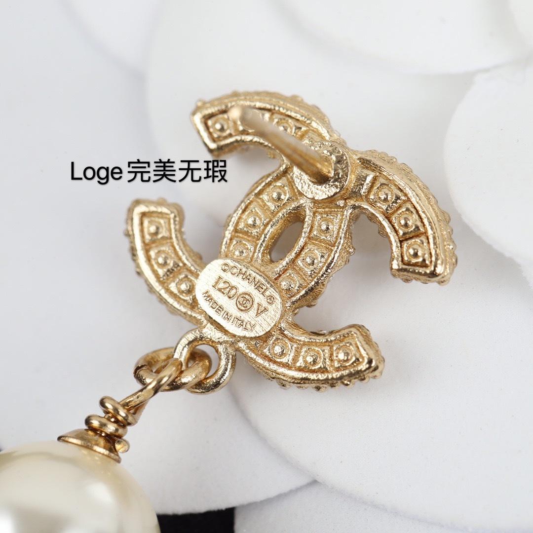 191b155fdc69c43616acadc625c26696.jpg