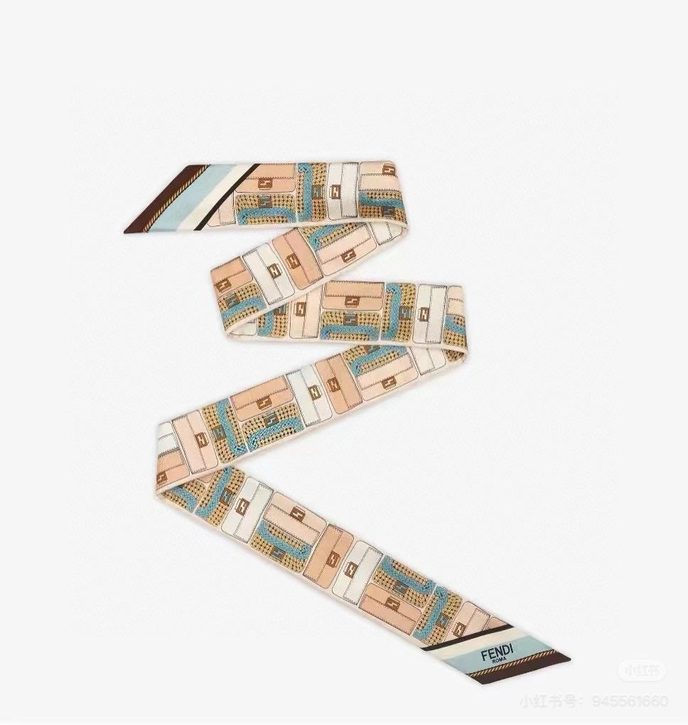 1e0630e4ee4fe8d05d32dddc2bac2ca0.jpg