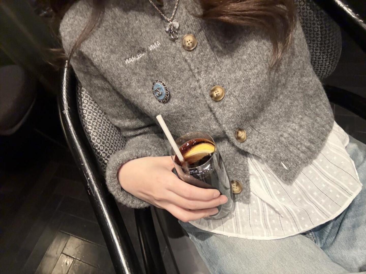 223cccee0cb75b6d6a71a2118e0aca44.jpg
