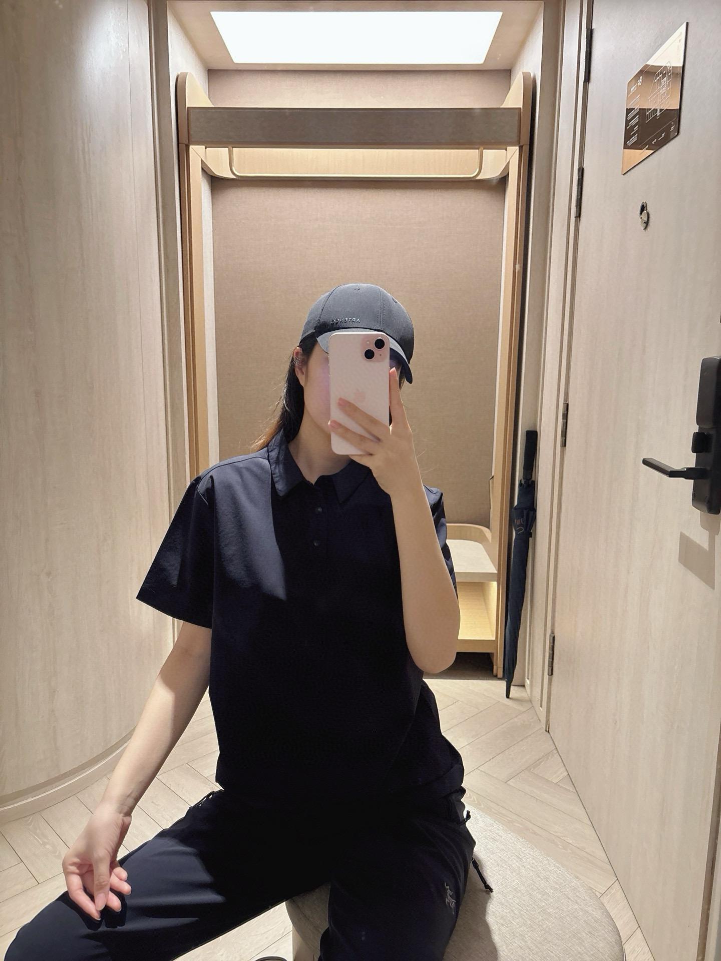 2b02cff0bcca4530fa88bdd1ae125f5d.jpg