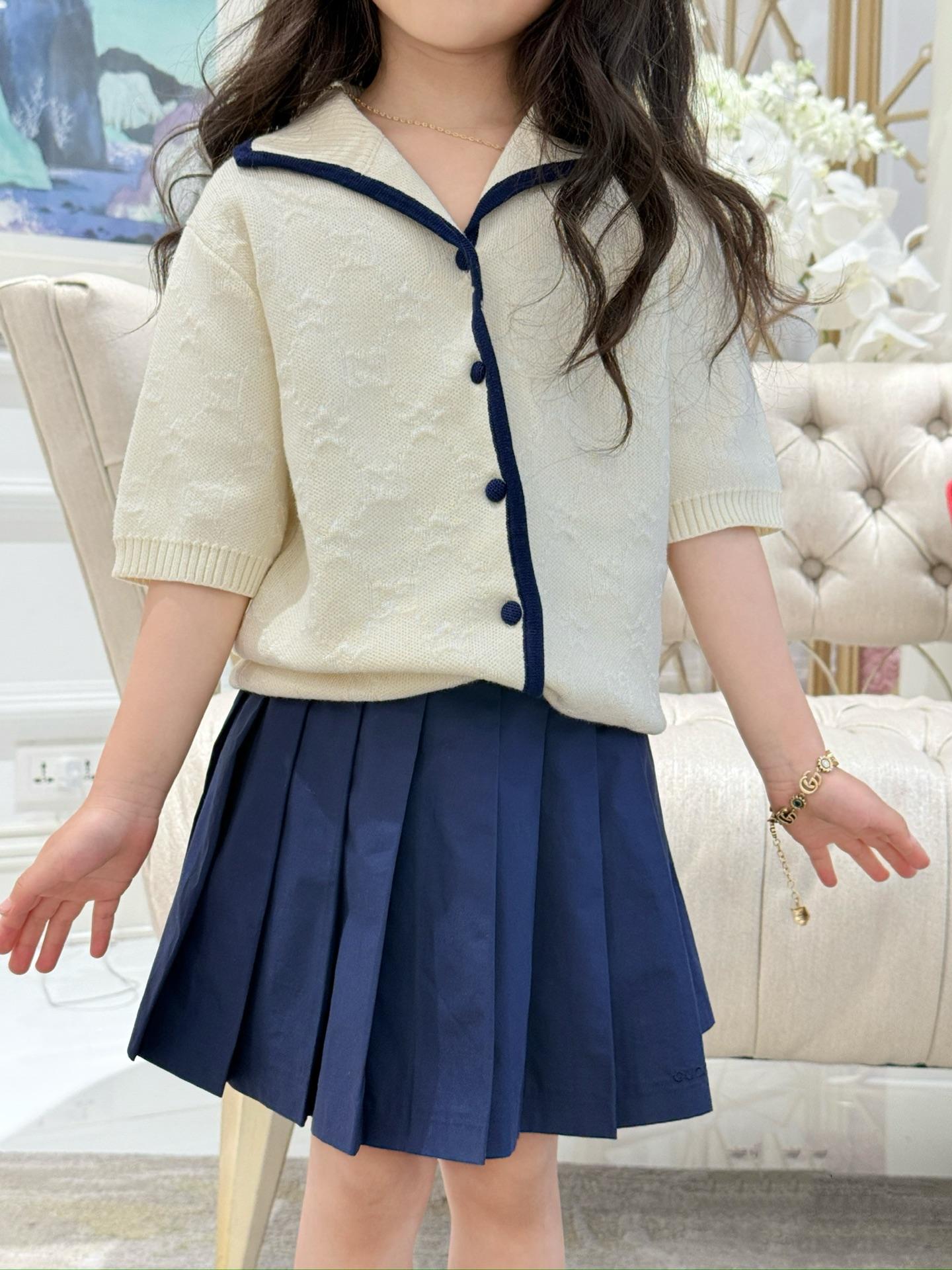 2b47381ac4f17d0edf17ed19b3a12b50.jpg