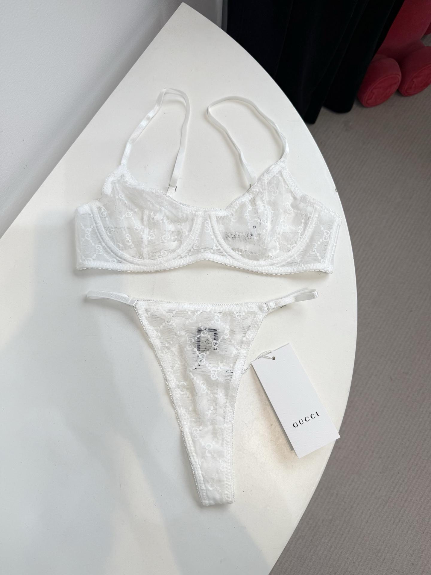 307da29b43dd105d2a2eaca411522113.jpg